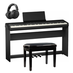 Roland FP-40 Klaverpakke