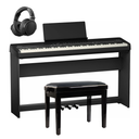 Roland FP-40 Klaverpakke