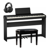 Roland FP-40 Klaverpakke