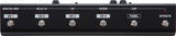 Boss GA-FC Foot Switch