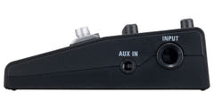 Zoom GCE-3 Guitar Lab Audio Interface