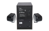 Yamaha GNS-MS01 Højttalersystem til Genos2 Keyboard