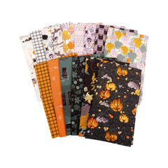 The Haunted Bundle