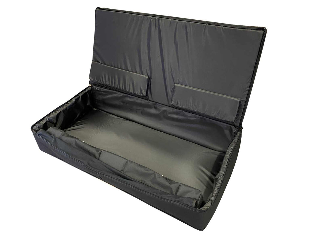 Hammond Keyboard Taske til SKX Pro