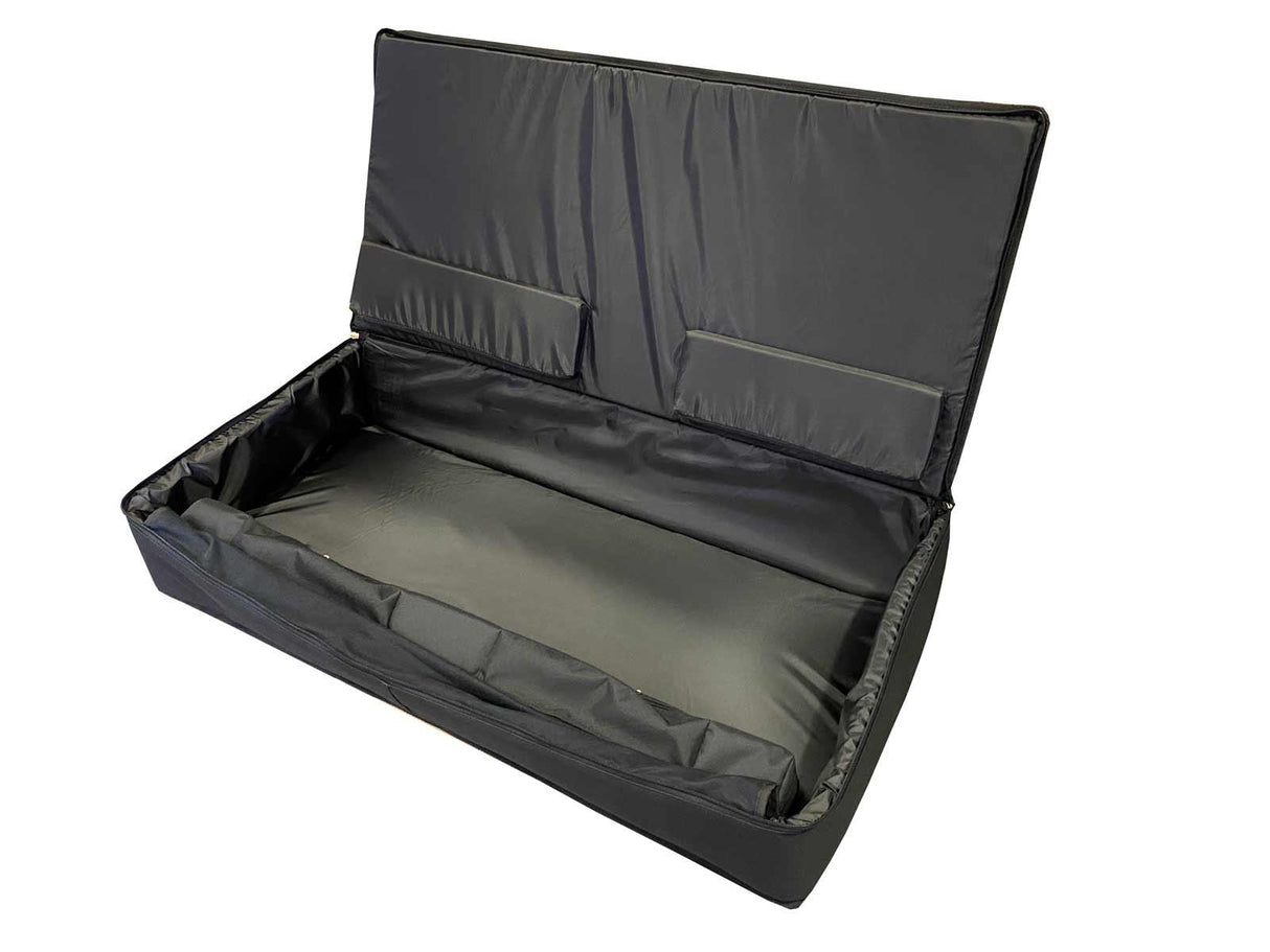 Hammond Keyboard Taske til SKX Pro