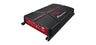 Pioneer GM-A5702 2-Kanal Bil Forstærker