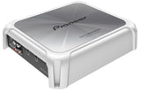 Pioneer GM-ME500X1 1 Kanals Marine Forstærker
