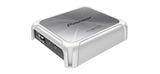 Pioneer GM-ME500X1 1 Kanals Marine Forstærker