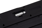 Roland GO:PIANO88 Keyboard (Sort)