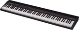 Roland GO:PIANO88 Keyboard (Sort)