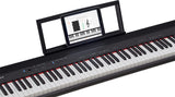 Roland GO:PIANO 88 El Klaver