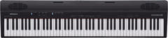 Roland GO:PIANO88PX Keyboard (Sort)