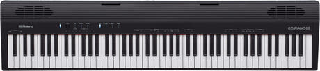 Roland GO:PIANO88PX Keyboard (Sort)