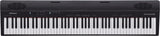 Roland GO:PIANO88 Keyboard (Sort)