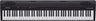 Roland GO:PIANO88PX Keyboard (Sort)