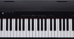 Roland GO:PIANO 88PX Startpakke
