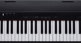 Roland GO:PIANO88 Keyboard (Sort)