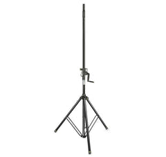 Gravity Wind-Up - Højttalerstativ
