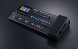 Boss GX-100 Guitar Multieffekt