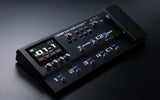 Boss GX-100 Guitar Multieffekt