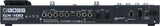 Boss GX-100 Guitar Multieffekt