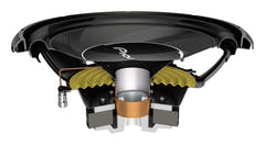 Pioneer GXT-3730B-SET Subwoofersæt