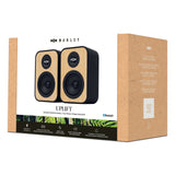 MARLEY UPLIFT Bluetooth Højttalersæt