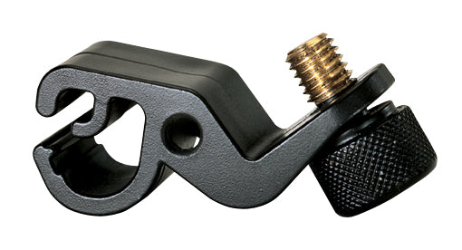 AKG D40 Instrument Mikrofon