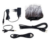 Zoom APH-4n Tilbehørspakke til Zoom H4N PRO