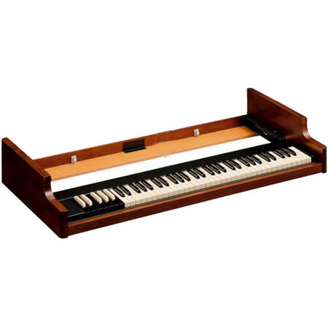 Hammond XLK-5 Nedre Keyboard til XK-5