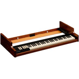 Hammond XLK-5 Nedre Keyboard til XK-5