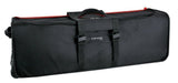 Gewa SPS 95cm Hardware taske