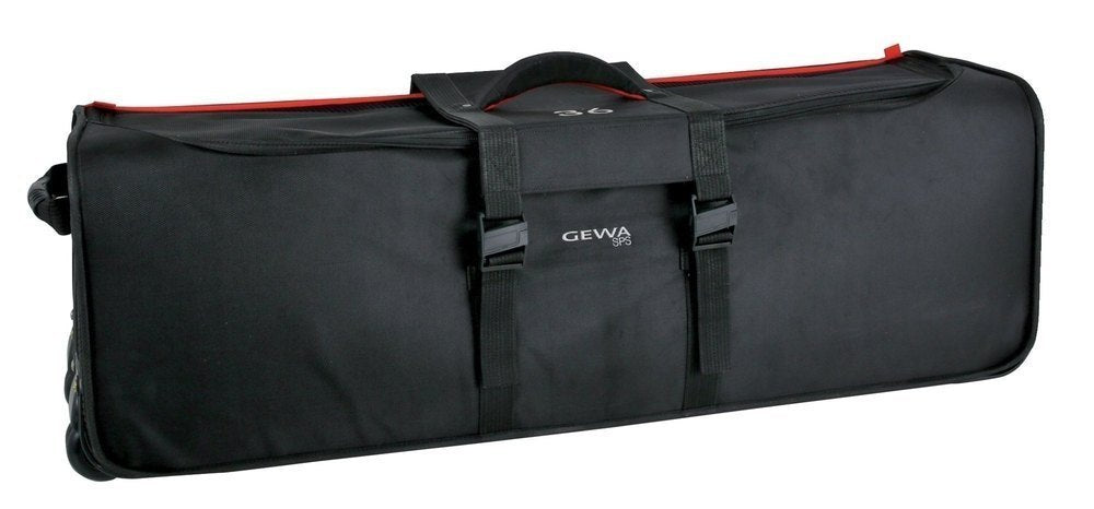 Gewa SPS 120cm Hardware Taske