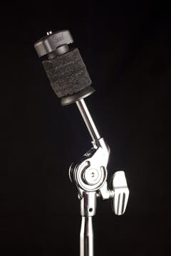 Pearl C-150S Bækkenstativ