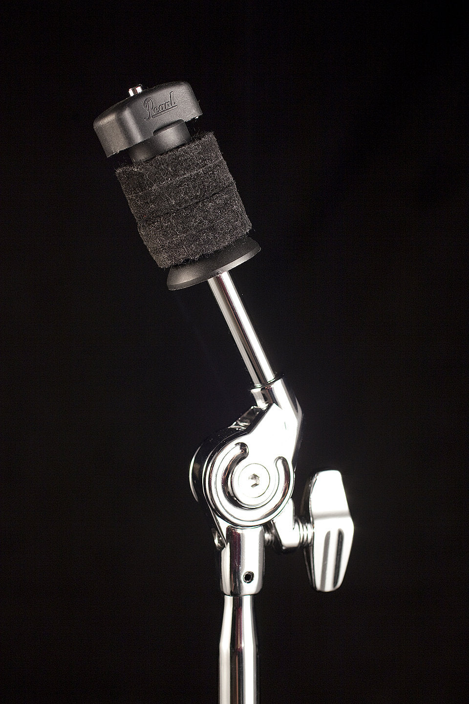 Pearl C-150S Bækkenstativ