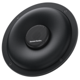 Harman/Kardon Flow 80 - Subwoofer - 20cm / 8" - 125 Watt RMS