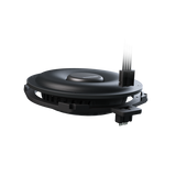 Harman/Kardon Flow 80 - Subwoofer - 20cm / 8" - 125 Watt RMS