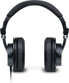 Presonus HD9 Studie Høretelefoner (Sort)