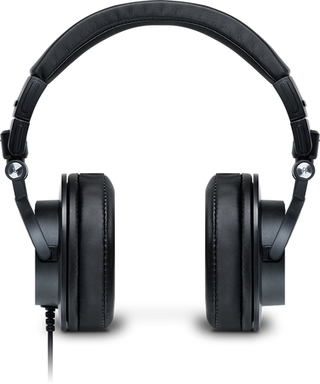 Presonus HD9 Studie Høretelefoner (Sort)