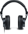Presonus HD9 Studie Høretelefoner (Sort)