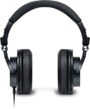 Presonus HD9 Studie Høretelefoner (Sort)
