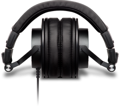 Presonus HD9 Studie Høretelefoner (Sort)