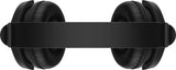 Pioneer DJ HDJ-S7 K DJ-Høretelefoner (Sort)