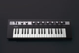 Yamaha Reface CP Keyboard (Sort)