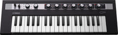 Yamaha Reface CP Keyboard (Sort)