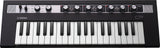 Yamaha Reface CP Keyboard (Sort)