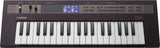 Yamaha Reface DX Synth Keyboard (Sort)
