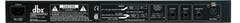 dbx 286S Mikrofon Preamp