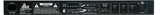 dbx 286S Mikrofon Preamp