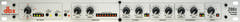 dbx 286S Mikrofon Preamp